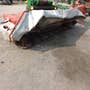 Used Kuhn FC313 Hay Cutting parts. Used Kuhn FC313 Hay Cutting parts.