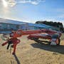 Used Kuhn FC353GC Hay Cutting parts. Used Kuhn FC353GC Hay Cutting parts.