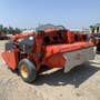 Used Kuhn FC353GC Hay Cutting parts. Used Kuhn FC353GC Hay Cutting parts.