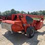 Used Kuhn FC353GC Hay Cutting parts. Used Kuhn FC353GC Hay Cutting parts.