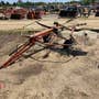 Used Kuhn GA300GT Rake / Tedder parts. Used Kuhn GA300GT Rake / Tedder parts.