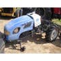 Used Lenar LE200 Tractor parts. Used Lenar LE200 Tractor parts.