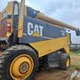 Used Lexion 480 Combine parts. Used Lexion 480 Combine parts.