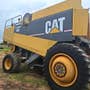 Used Lexion 480 Combine parts. Used Lexion 480 Combine parts.