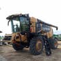 2008 Used Lexion 560R Combine parts. 2008 Used Lexion 560R Combine parts.