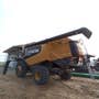 2008 Used Lexion 560R Combine parts. 2008 Used Lexion 560R Combine parts.