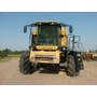 Used Lexion 570 Combine parts. Used Lexion 570 Combine parts.