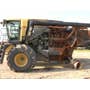 Used Lexion 570 Combine parts. Used Lexion 570 Combine parts.