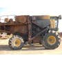 Used Lexion 570 Combine parts. Used Lexion 570 Combine parts.