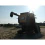 Used Lexion 570 Combine parts. Used Lexion 570 Combine parts.