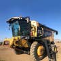2005 Used Lexion 570R Combine parts. 2005 Used Lexion 570R Combine parts.