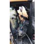 2014 Used Lexion 740 Combine parts. 2014 Used Lexion 740 Combine parts.