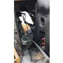 2014 Used Lexion 740 Combine parts. 2014 Used Lexion 740 Combine parts.