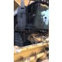2014 Used Lexion 740 Combine parts. 2014 Used Lexion 740 Combine parts.