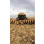 2014 Used Lexion 740 Combine parts. 2014 Used Lexion 740 Combine parts.