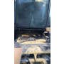 2014 Used Lexion 740 Combine parts. 2014 Used Lexion 740 Combine parts.
