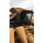 2014 Used Lexion 740 Combine parts. 2014 Used Lexion 740 Combine parts.