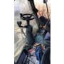 2014 Used Lexion 740 Combine parts. 2014 Used Lexion 740 Combine parts.