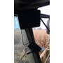 2014 Used Lexion 740 Combine parts. 2014 Used Lexion 740 Combine parts.
