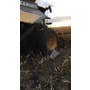 2014 Used Lexion 740 Combine parts. 2014 Used Lexion 740 Combine parts.