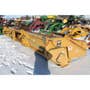 Used Lexion 836 Header parts. Used Lexion 836 Header parts.