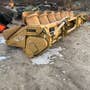 Used Lexion C508-30 Header parts. Used Lexion C508-30 Header parts.