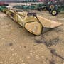 Used Lexion C508-30 Header parts. Used Lexion C508-30 Header parts.