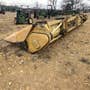 Used Lexion C508-30 Header parts. Used Lexion C508-30 Header parts.
