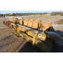 Used Lexion C512-30 Header parts. Used Lexion C512-30 Header parts.
