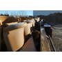 Used Lexion C512-30 Header parts. Used Lexion C512-30 Header parts.