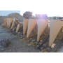 Used Lexion C512-30 Header parts. Used Lexion C512-30 Header parts.