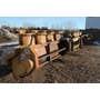 Used Lexion C512-30 Header parts. Used Lexion C512-30 Header parts.