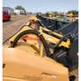 Used Lexion F540 Header parts. Used Lexion F540 Header parts.