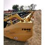Used Lexion F540 Header parts. Used Lexion F540 Header parts.