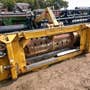 Used Lexion F540 Header parts. Used Lexion F540 Header parts.