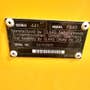 Used Lexion F540 Header parts. Used Lexion F540 Header parts.