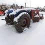 Used Leyland 255 Tractor parts. Used Leyland 255 Tractor parts.