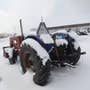 Used Leyland 255 Tractor parts. Used Leyland 255 Tractor parts.