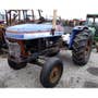 Used Leyland 270 Tractor parts. Used Leyland 270 Tractor parts.