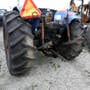 Used Leyland 270 Tractor parts. Used Leyland 270 Tractor parts.