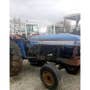 Used Leyland 270 Tractor parts. Used Leyland 270 Tractor parts.