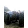 Used Leyland 270 Tractor parts. Used Leyland 270 Tractor parts.
