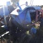 Used Leyland 270 Tractor parts. Used Leyland 270 Tractor parts.