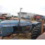Used Leyland 272 Tractor parts. Used Leyland 272 Tractor parts.