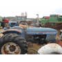Used Leyland 272 Tractor parts. Used Leyland 272 Tractor parts.