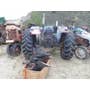 Used Leyland 272 Tractor parts. Used Leyland 272 Tractor parts.