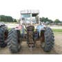 Used Leyland 272 Tractor parts. Used Leyland 272 Tractor parts.