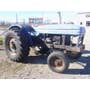 Used Leyland 384 Tractor parts. Used Leyland 384 Tractor parts.