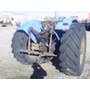 Used Leyland 384 Tractor parts. Used Leyland 384 Tractor parts.