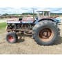 Used Leyland 384 Tractor parts. Used Leyland 384 Tractor parts.